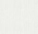 Paintable Wallpaper Non-Woven Texture 32006-1 1