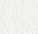 XL Paintable Wallpaper Non-Woven Branches 3211-14 1