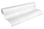 Roll picture XL non-woven wallpaper paintable branches AS Creation 3211-14 2