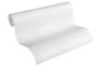 Roll picture XL non-woven wallpaper paintable circles AS Creation 32130-1 2