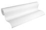 Roll picture XL non-woven wallpaper paintable plaster texture AS 3219-16 2