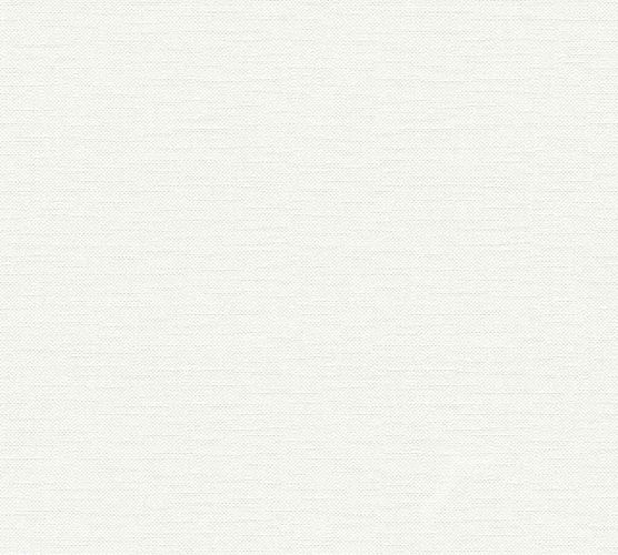 Paintable Wallpaper Non-Woven Texture 3236-13