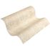 Tapete Vlies Barock beigecreme Glanz Hermitage 10 33545-3 2