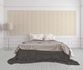 Tapete-Vlies-Ornament-Barock-beigecreme-Glanz-Herm 3