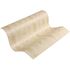 Tapete Vlies Streifen Ranken gold Glanz Hermitage 10 33547-3 2