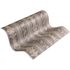 Tapete Vlies Streifen Ranken silbergrau Glanz Hermitage 10 33547-5 2