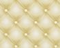Tapete-Vlies-Leder-Optik-3D-gold-Glanz-Hermitage_1 1