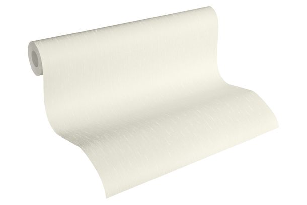 Tapete-aus-Vlies-34276-2-Struktur-Einfarbig-creme-175668_1
