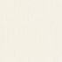 Tapete-aus-Vlies-34276-2-Struktur-Einfarbig-creme-175668 3