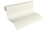 Tapete-aus-Vlies-34276-2-Struktur-Einfarbig-creme-175668_1 1