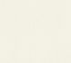 Tapete-aus-Vlies-34276-2-Struktur-Einfarbig-creme-175668_4 2