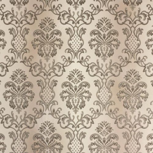 Wallpaper Sample 33545-1
