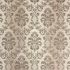Wallpaper Sample 33545-1 1