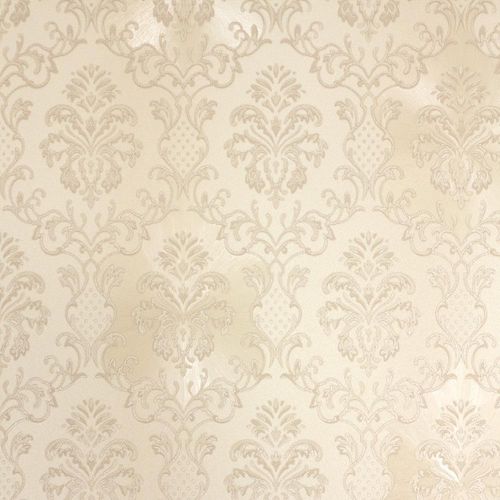 Wallpaper Sample 33545-3