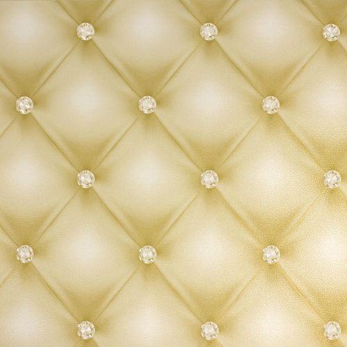 Wallpaper Sample 34144-5