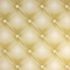 Wallpaper Sample 34144-5 1