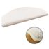 Hochflor-Stufenmatten-Shaggy-Stufenschoner-Galan_2 4