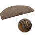 Hochflor-Stufenmatten-Shaggy-Stufenschoner-Galan_4 3