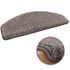 Hochflor-Stufenmatten-Shaggy-Stufenschoner-Galan_5 5