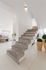 Hochflor-Stufenmatten-Shaggy-Stufenschoner-Galan_6 9