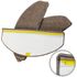 Hochflor-Stufenmatten-Shaggy-Stufenschoner-Galan_7 8
