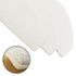 Hochflor-Stufenmatten-Shaggy-Stufenschoner-Galan_8 6