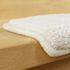Hochflor-Stufenmatten-Shaggy-Stufenschoner-Galan_9 7