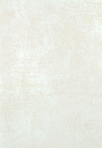 Vliestapete Marburg La Veneziana creme beige 77716