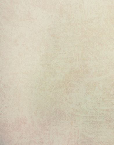 Wallpaper non-woven Marble-Design Beige Marburg 77715