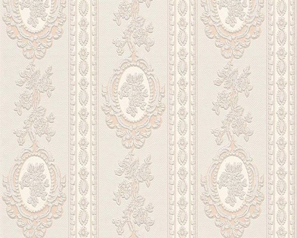 Wallpaper Sample 1861-33