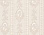 Wallpaper Sample 1861-33 1