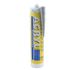 Grau Acryl Fugendicht versch. Farben 310 ml Wilckens