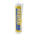 Braun Acryl Fugendicht versch. Farben 310 ml Wilckens
