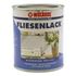Wilckens-Fliesenlack-Fliesenfarbe-750ml-Glaenzend-176119_7 4
