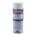Artikelbild High-gloss Radiator Spray Diff. Gloss Level White 400 ml Wilckens 2