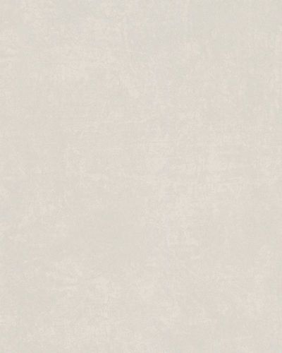Artikelbild Tapete Vlies Meliert Vintage cremebeige Glanz Marburg Catania 58615