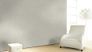 Tapete-Vlies-Meliert-Vintage-cremebeige-Glanz-Ma_1 2