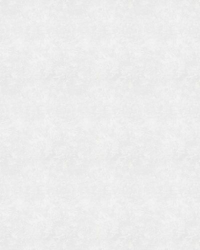 Article picture wallpaper plaster vintage white Marburg Catania 58621