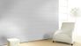 Tapete-Vlies-Putz-Vintage-weiss-Marburg-58621-17_1 2
