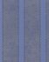 Artikelbild Tapete Vlies Streifen blau cremegrau Glanz Marburg Catania 58641 1