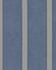 Artikelbild Tapete Vlies Streifen türkisblau beige Glanz Marburg Catania 58658 1
