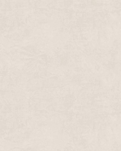 Wallpaper Sample 58610