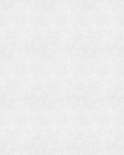 Wallpaper Sample 58621