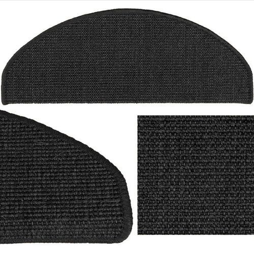Stufenmatte-Sisal-Naturfaser-Schwarz-28x65cm-176_7