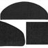 Stufenmatte-Sisal-Naturfaser-Schwarz-28x65cm-176_7 1