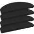 Stufenmatte-Sisal-Naturfaser-Schwarz-28x65cm-176_8 2
