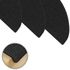 Stufenmatte-Sisal-Naturfaser-Schwarz-28x65cm-17_12 6