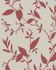 Tapete Vlies Ranken Floral beigegrau Glanz Marburg Vlies 2018 57835 1