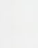 Non-woven wallpaper abstract line texture white 57875 1