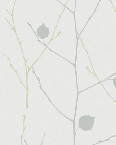 Wallpaper Sample 57848